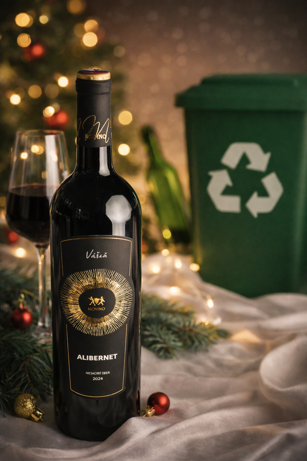 ChatGPT Image 16. 12. 2025, 10_32_26